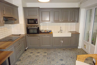 achat appartement mulhouse 68100