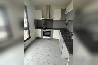 achat appartement mulhouse 68100