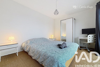 achat appartement mulhouse 68100