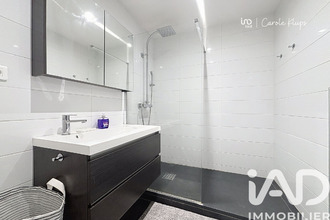 achat appartement mulhouse 68100