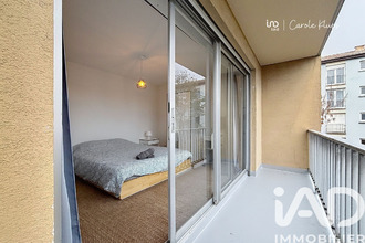 achat appartement mulhouse 68100