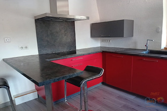achat appartement mulhouse 68100
