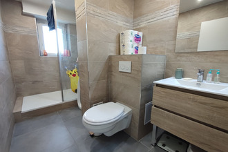 achat appartement mulhouse 68100