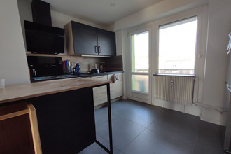 achat appartement mulhouse 68100