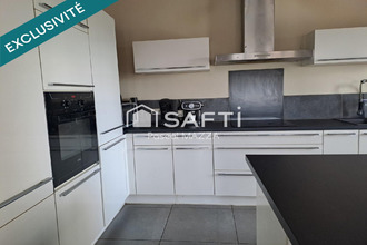 achat appartement mulhouse 68100