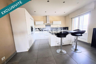 achat appartement mulhouse 68100