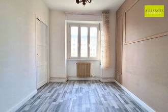 achat appartement mulhouse 68100