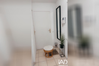 achat appartement mulhouse 68100