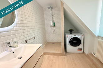 achat appartement mulhouse 68100