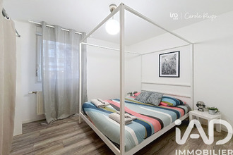 achat appartement mulhouse 68100