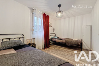 achat appartement mulhouse 68100