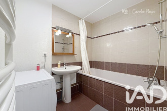 achat appartement mulhouse 68100