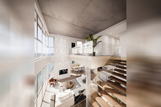 achat appartement mulhouse 68100