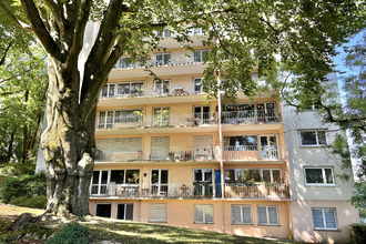 achat appartement mulhouse 68100
