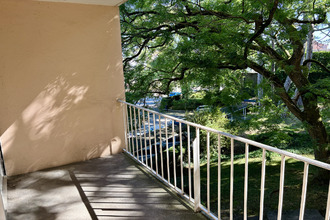 achat appartement mulhouse 68100