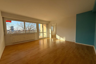 achat appartement mulhouse 68100