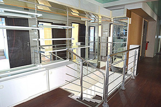 achat appartement mulhouse 68100