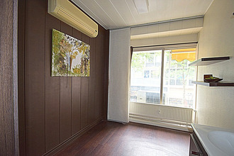 achat appartement mulhouse 68100