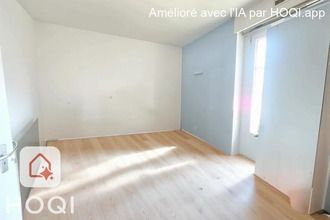 achat appartement mulhouse 68100