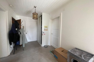 achat appartement mulhouse 68100