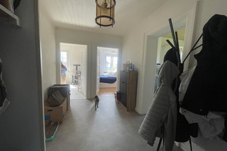 achat appartement mulhouse 68100