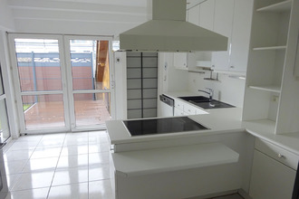 achat appartement mulhouse 68100