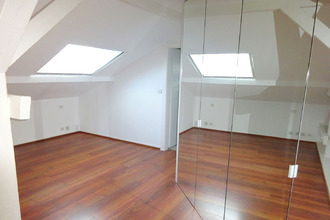achat appartement mulhouse 68100