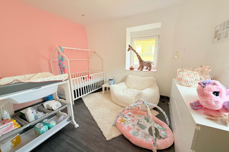 achat appartement mulhouse 68100