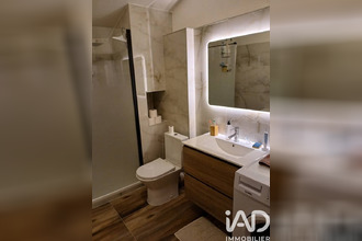 achat appartement mulhouse 68100