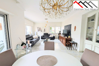 achat appartement mulhouse 68100