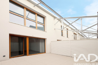 achat appartement mulhouse 68100