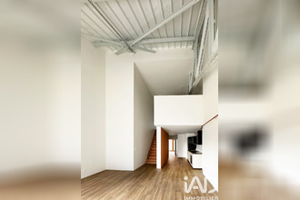 achat appartement mulhouse 68100