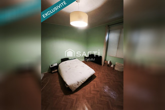 achat appartement mulhouse 68100