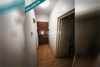 achat appartement mulhouse 68100