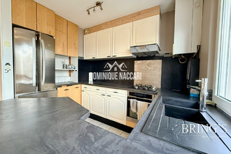 achat appartement mulhouse 68100