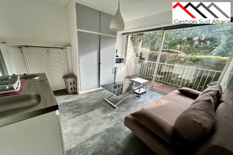 achat appartement mulhouse 68100