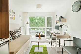 achat appartement mulhouse 68100