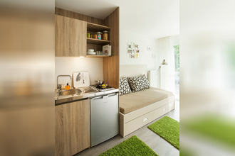 achat appartement mulhouse 68100