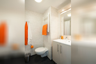 achat appartement mulhouse 68100