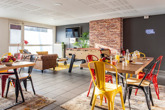 achat appartement mulhouse 68100