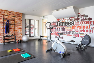 achat appartement mulhouse 68100