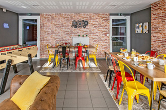 achat appartement mulhouse 68100