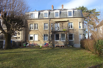 achat appartement mulhouse 68100