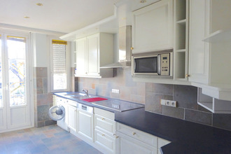 achat appartement mulhouse 68100