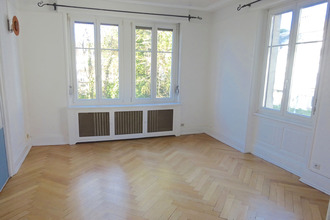 achat appartement mulhouse 68100