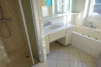 achat appartement mulhouse 68100