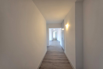 achat appartement mulhouse 68100