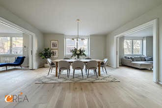 achat appartement mulhouse 68100