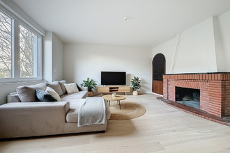 achat appartement mulhouse 68100