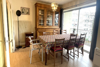 achat appartement mulhouse 68100